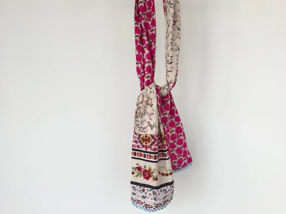 https://i.etsystatic.com/16099781/r/il/da9275/2142641458/il_fullxfull.2142641458_7fe6.jpg