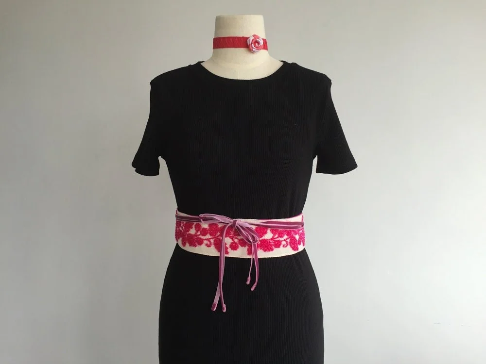 https://i.etsystatic.com/16099781/r/il/0ffa0d/2142619506/il_fullxfull.2142619506_nsqj.jpg