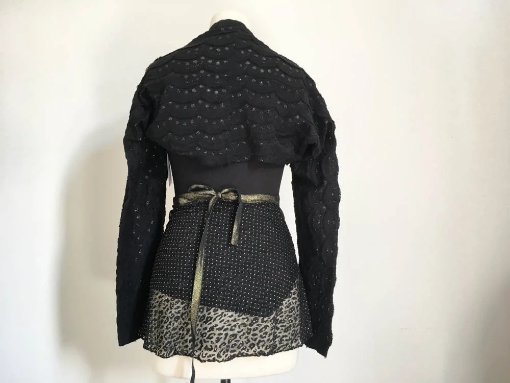 https://i.etsystatic.com/16099781/r/il/5b15a5/2190188959/il_fullxfull.2190188959_atvt.jpg