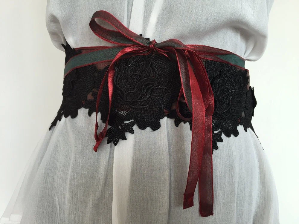 https://i.etsystatic.com/16099781/r/il/93f49e/2142612766/il_fullxfull.2142612766_nbld.jpg