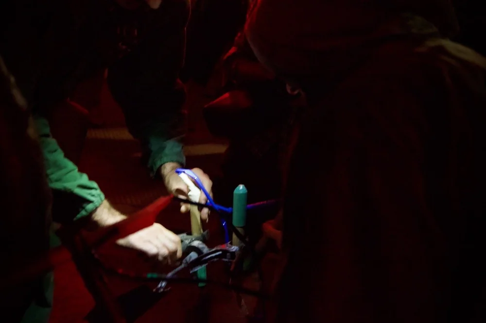 CS9A2368 Iris Mir Large.jpeg