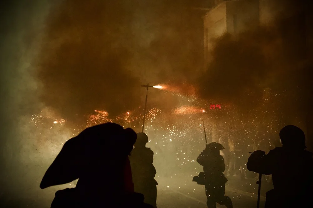 CS9A2415 Iris Mir Large.jpeg