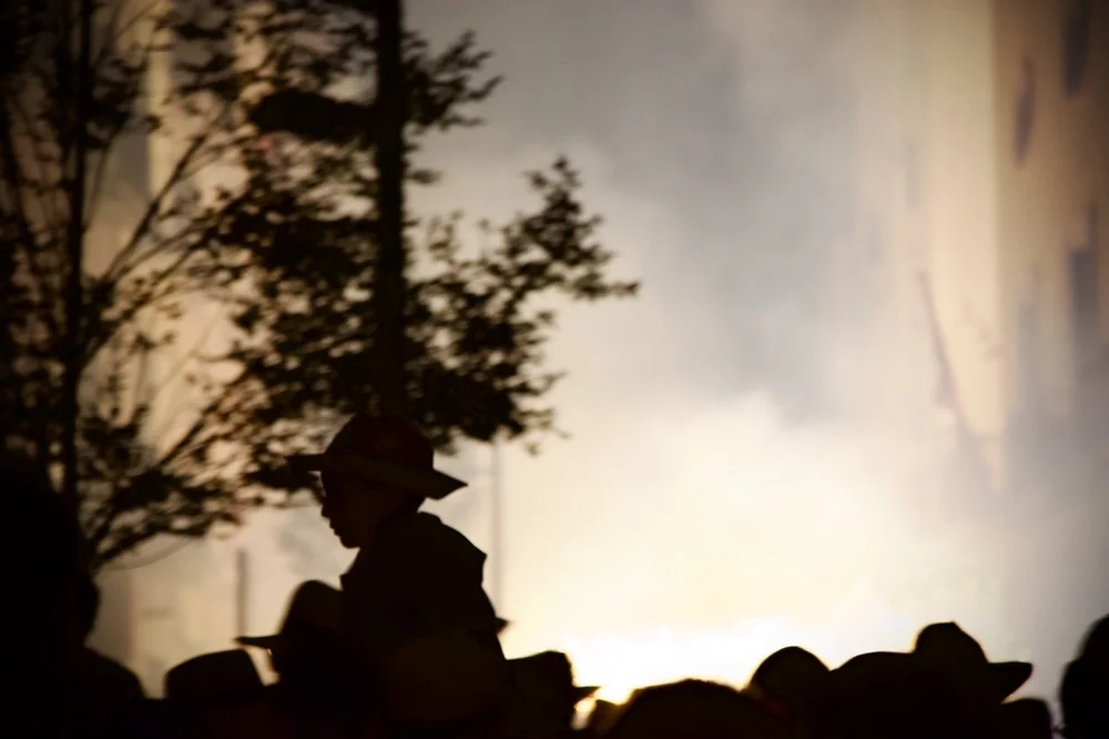 CS9A2488 Iris Mir Large.jpeg