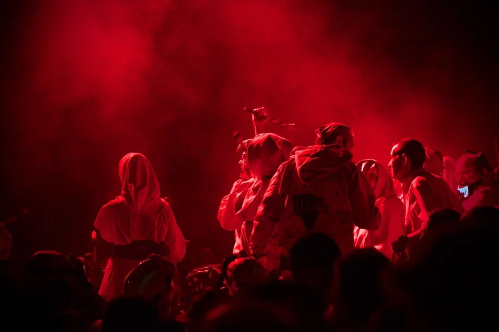 CS9A2505 Iris Mir Large.jpeg