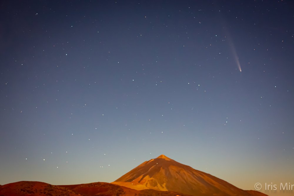 IM_COMET TSUCHINSHAN 18OCT24 stacked 9A9550-.jpg