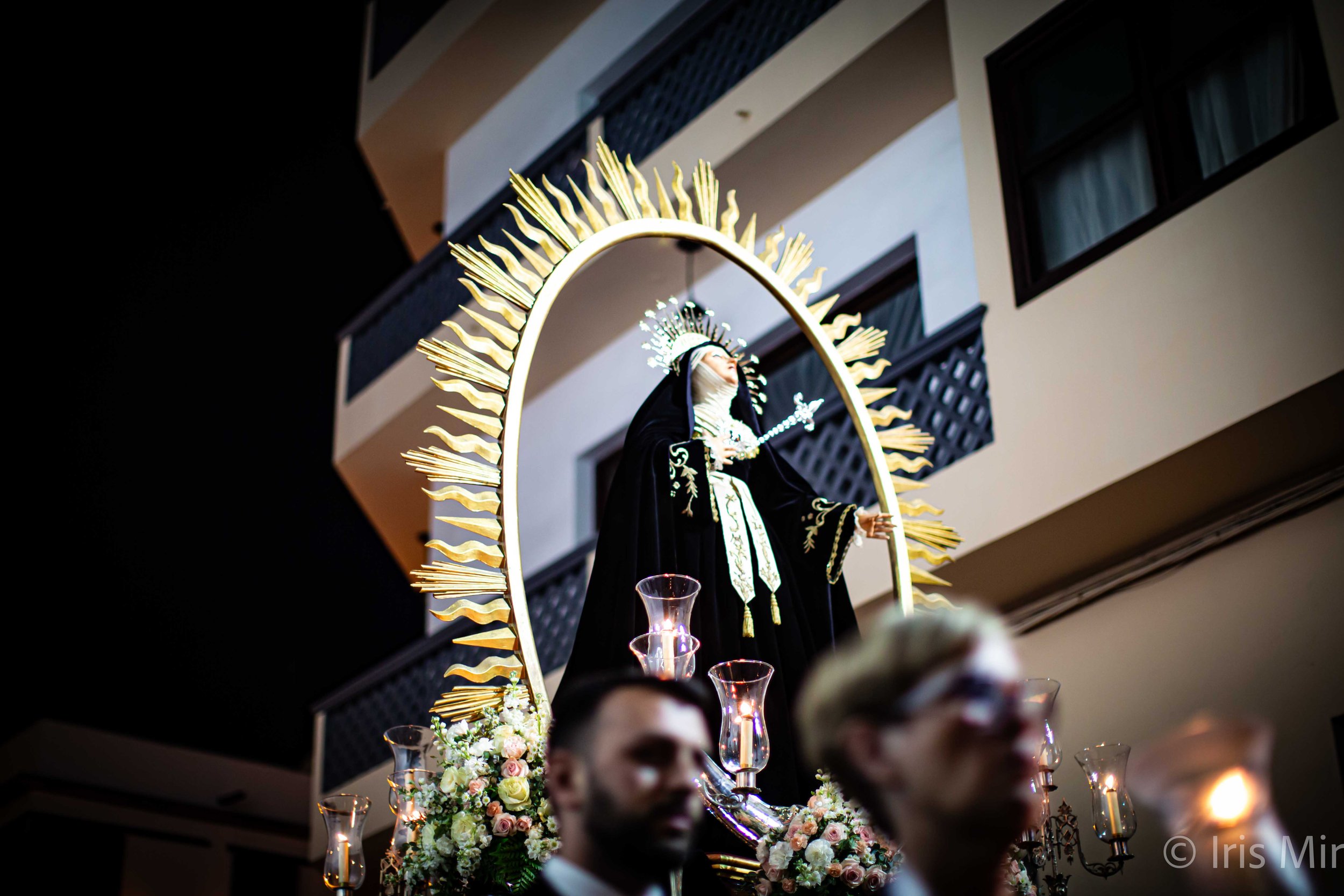 13APR25 GARACHICO PROCESION SS-9834.jpg