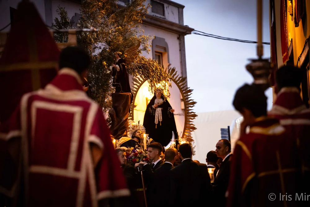13APR25 GARACHICO PROCESION SS-9764.jpg