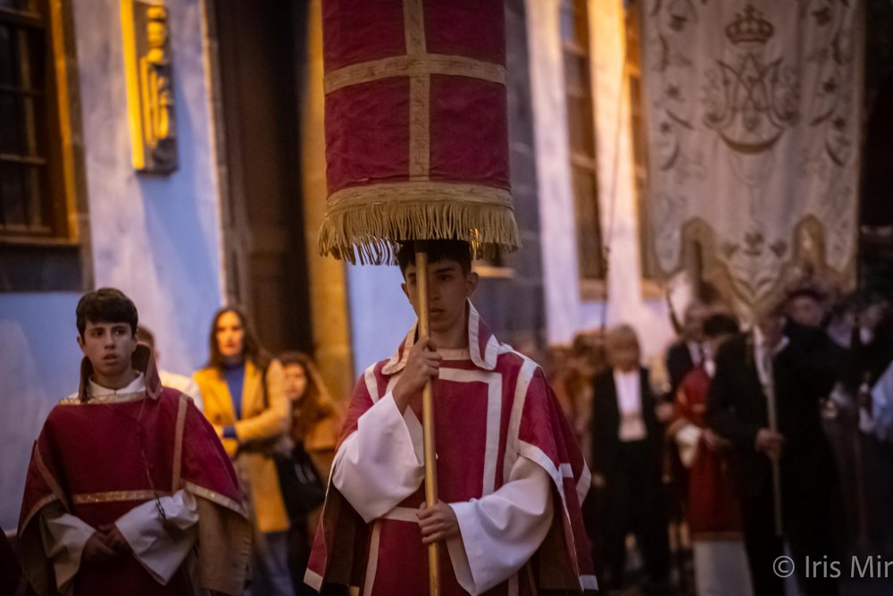 13APR25 GARACHICO PROCESION SS-9778.jpg