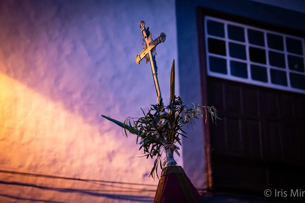 13APR25 GARACHICO PROCESION SS-9781.jpg