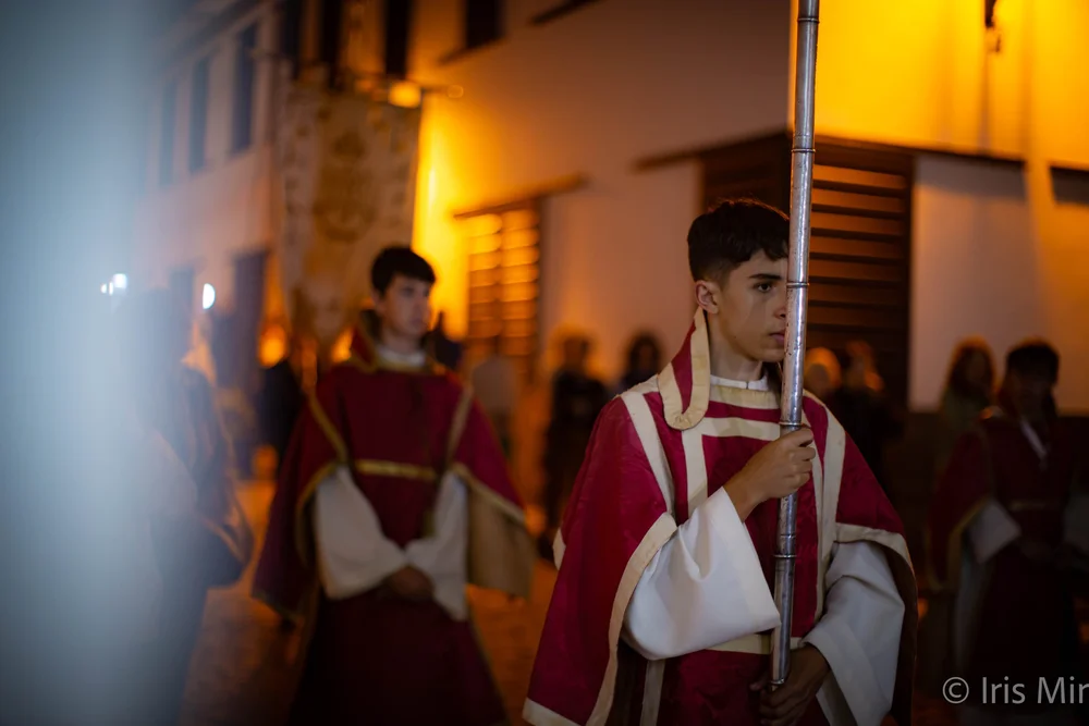 13APR25 GARACHICO PROCESION SS-9793.jpg