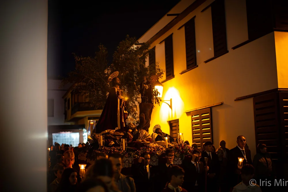 13APR25 GARACHICO PROCESION SS-9794.jpg