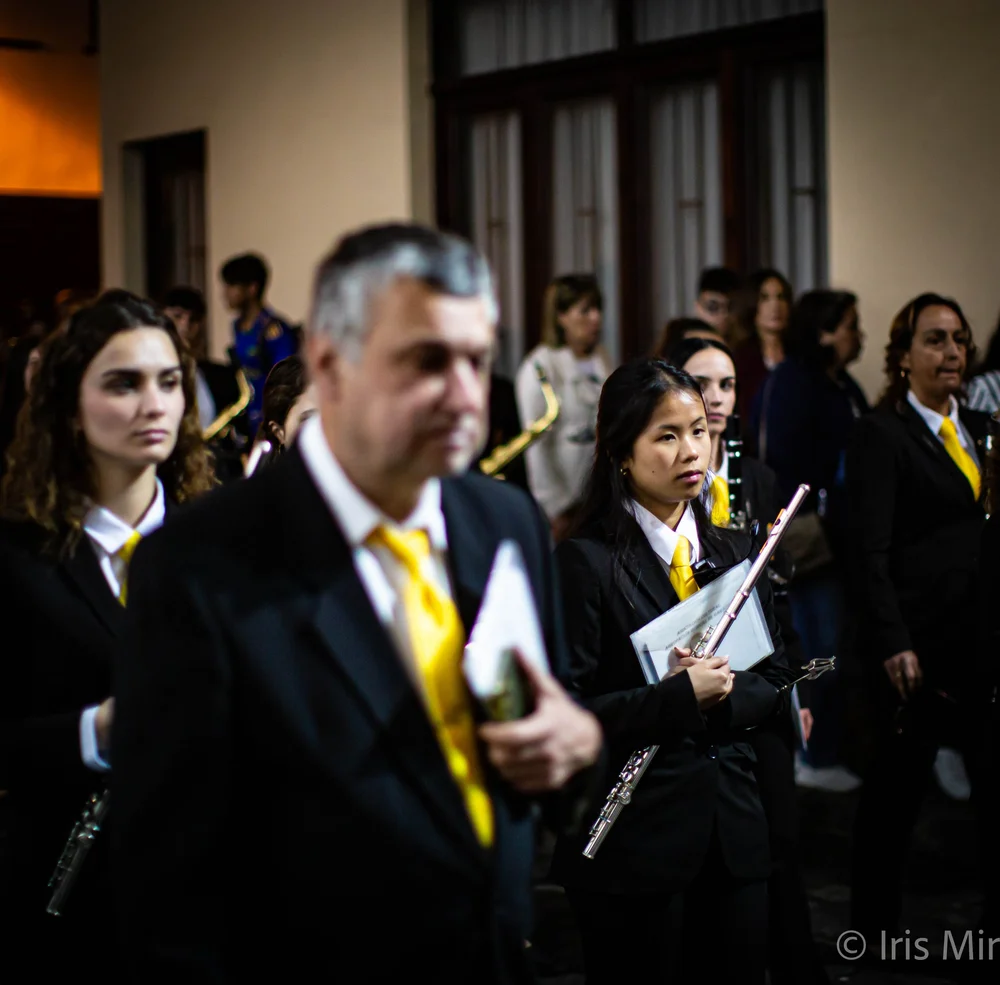 13APR25 GARACHICO PROCESION SS-9843.jpg