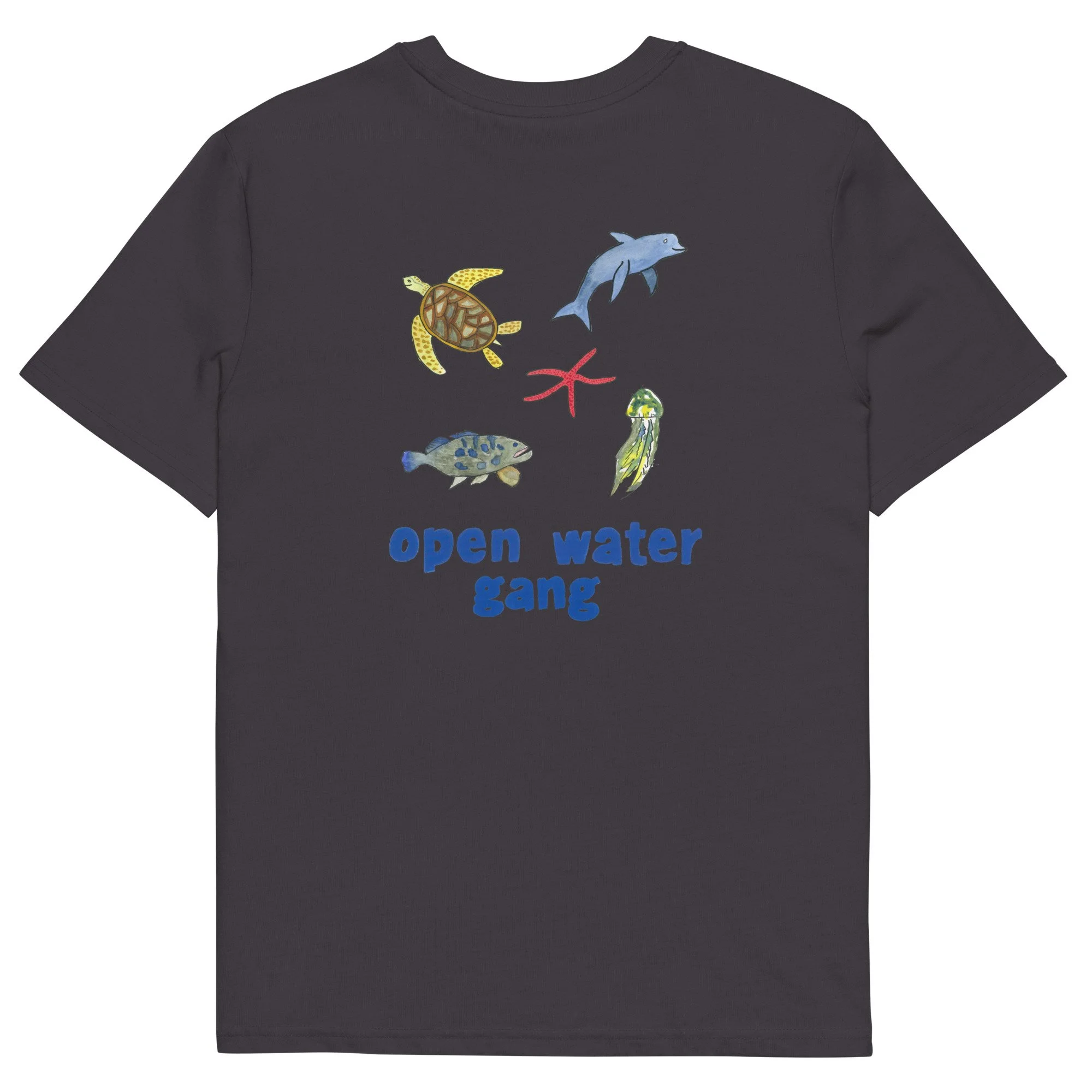 unisex-organic-cotton-t-shirt-anthracite-back-692b39c1d9846.jpg