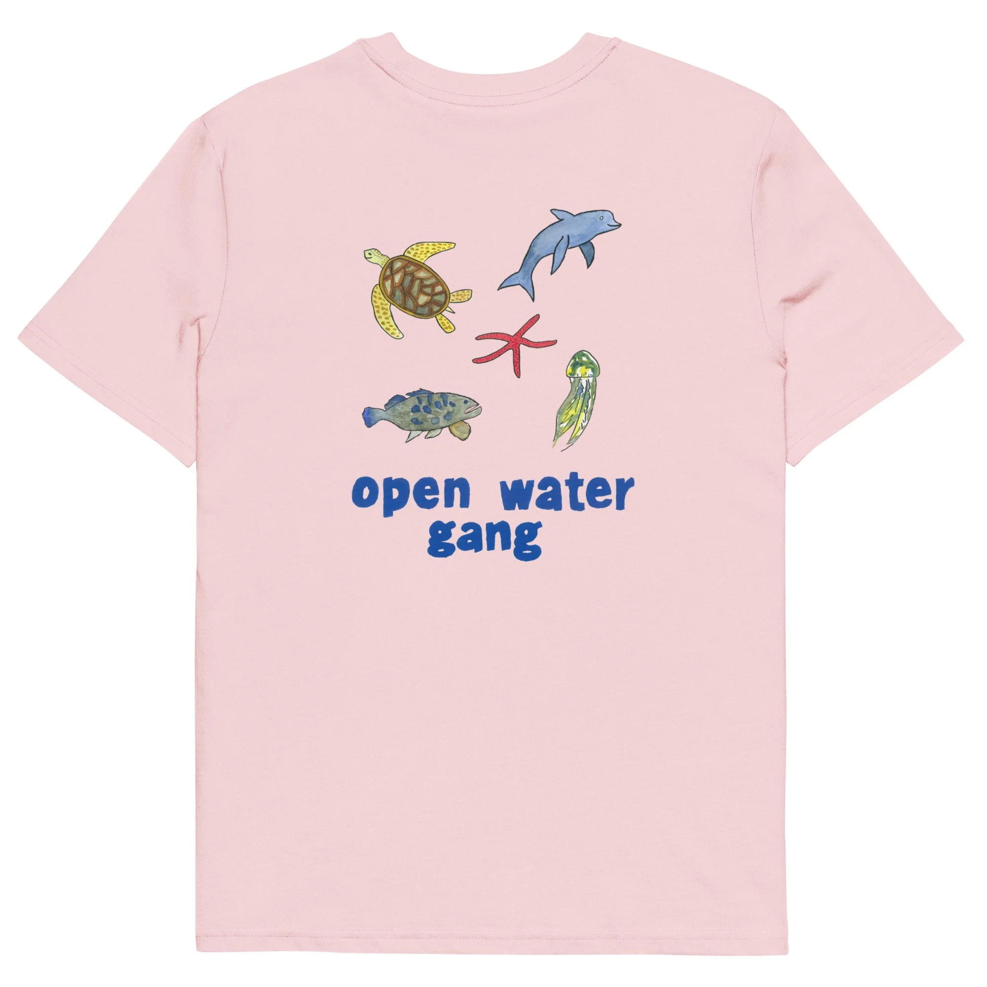 unisex-organic-cotton-t-shirt-cotton-pink-back-692b39c1e1130.jpg