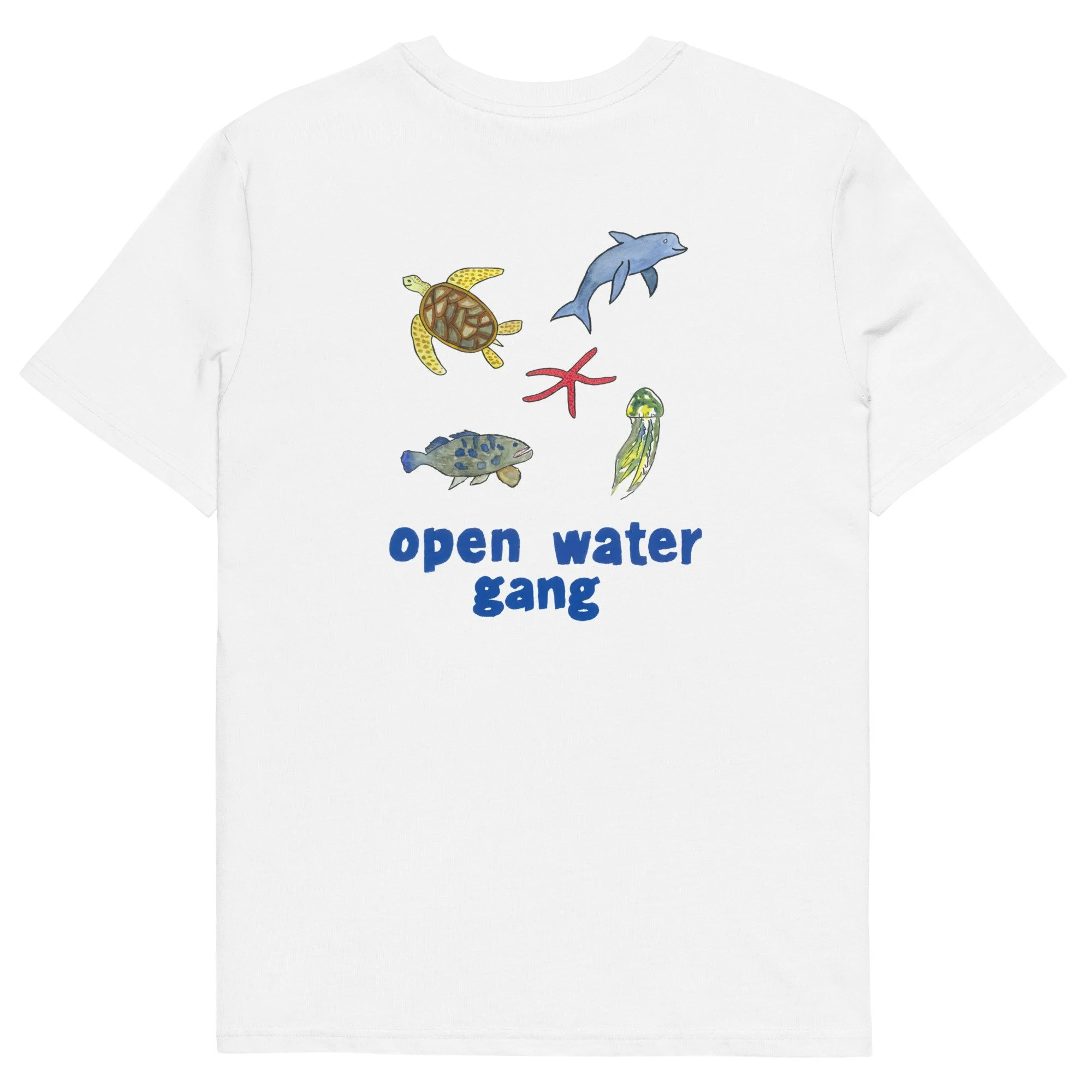 unisex-organic-cotton-t-shirt-white-back-692b39c1efb50.jpg