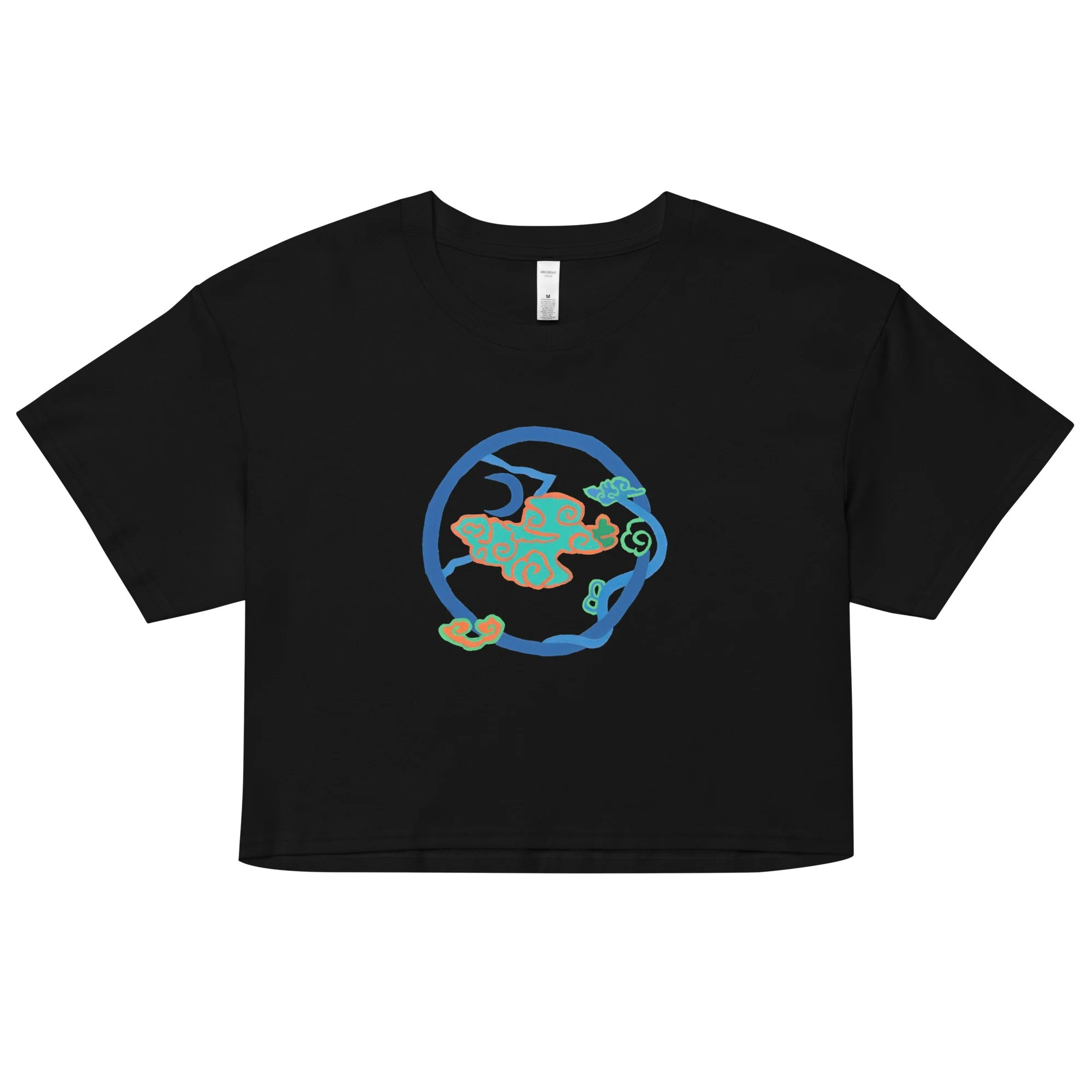 womens-crop-top-black-front-692b3aee6dd56.jpg