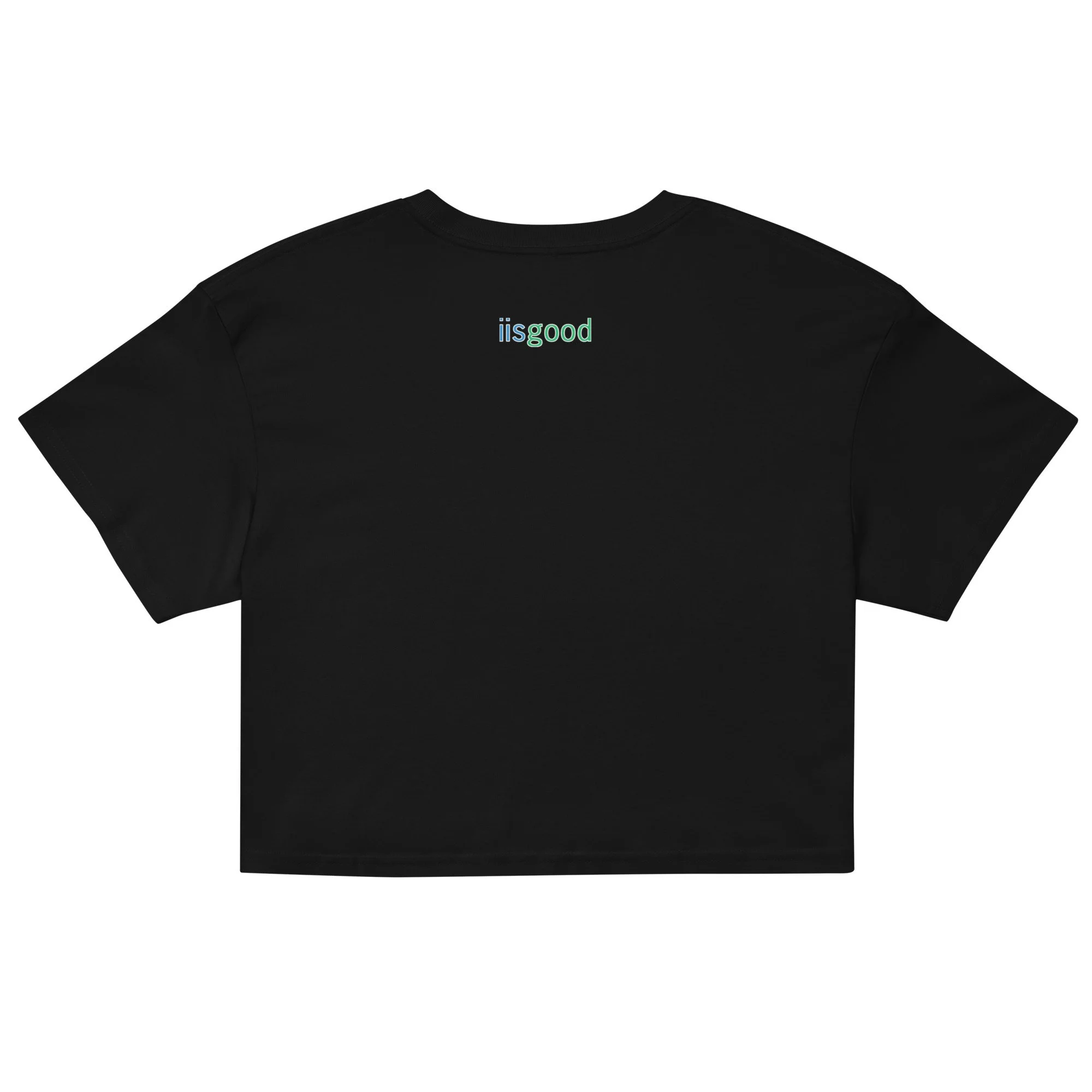womens-crop-top-black-back-692b3aee6f3b4.jpg