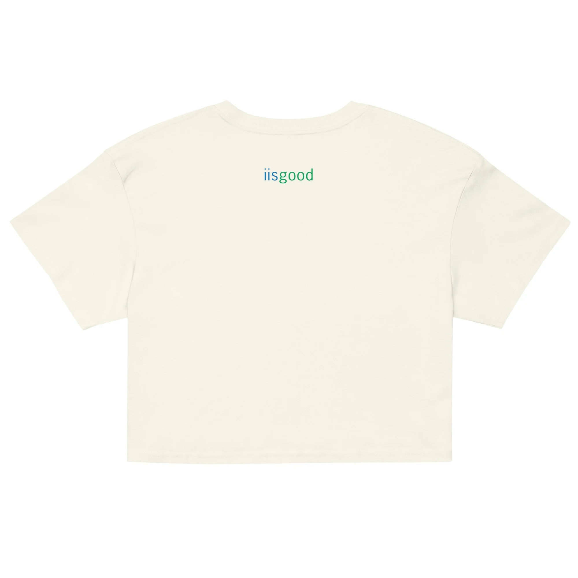 womens-crop-top-natural-back-692b3aee6fb01.jpg