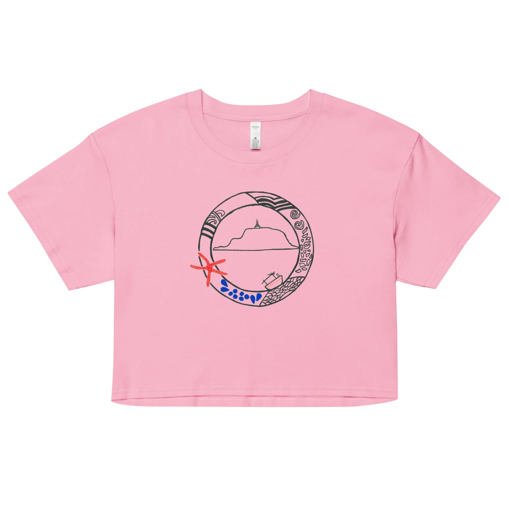 womens-crop-top-bubblegum-front-692b3df93f361.jpg