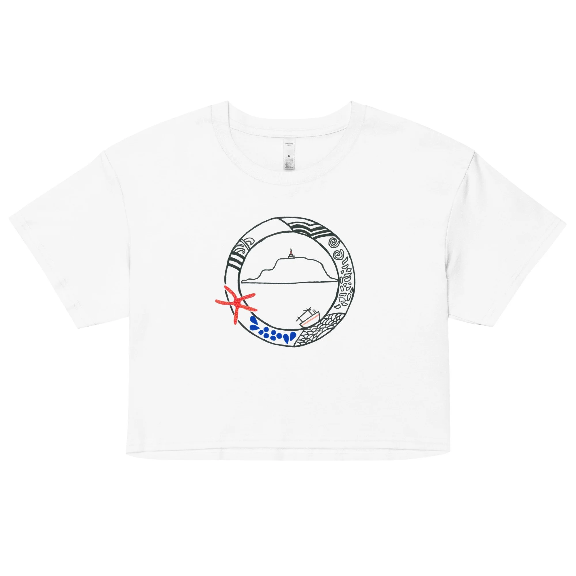 womens-crop-top-white-front-692b3df941934.jpg