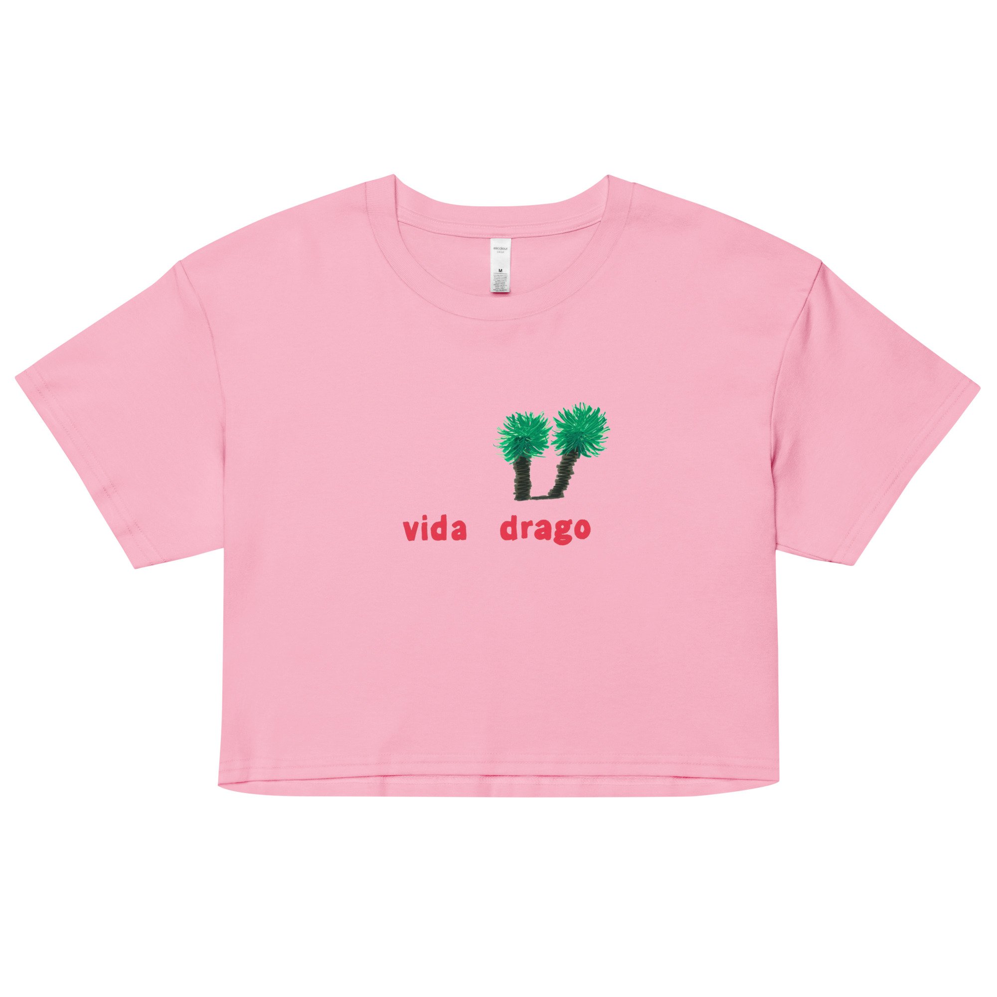 womens-crop-top-bubblegum-front-692c7ca1c97b2.jpg