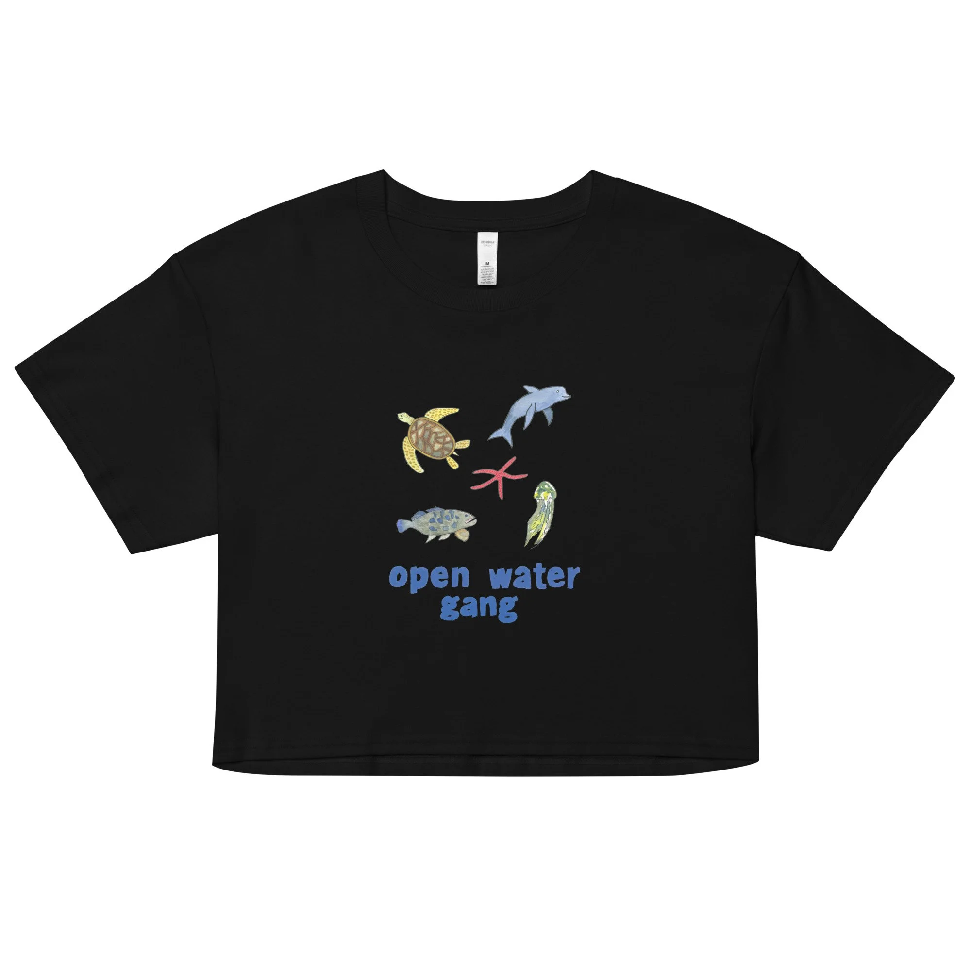 womens-crop-top-black-front-692c7ebf7687b.jpg