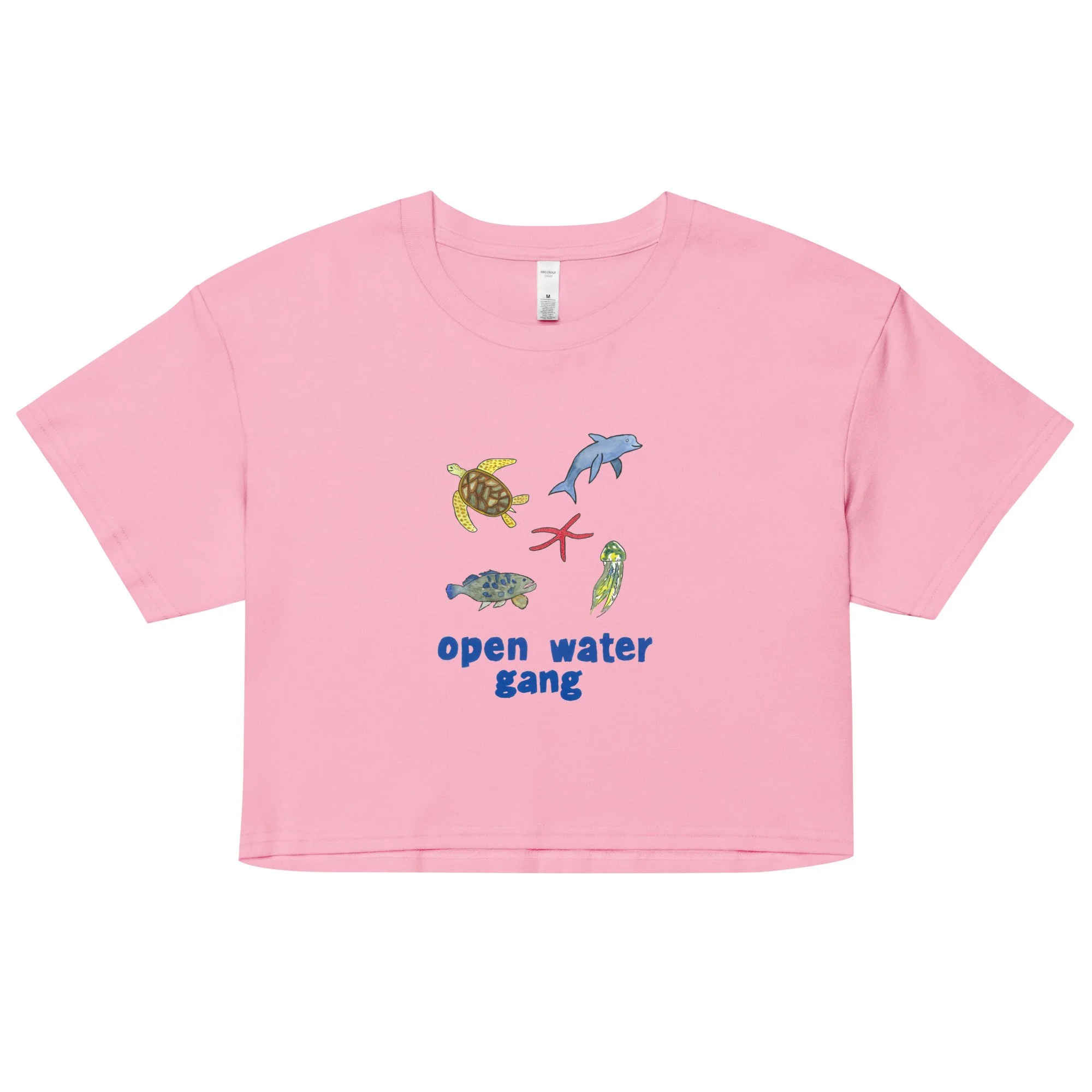 womens-crop-top-bubblegum-front-692c7ebf77b75.jpg
