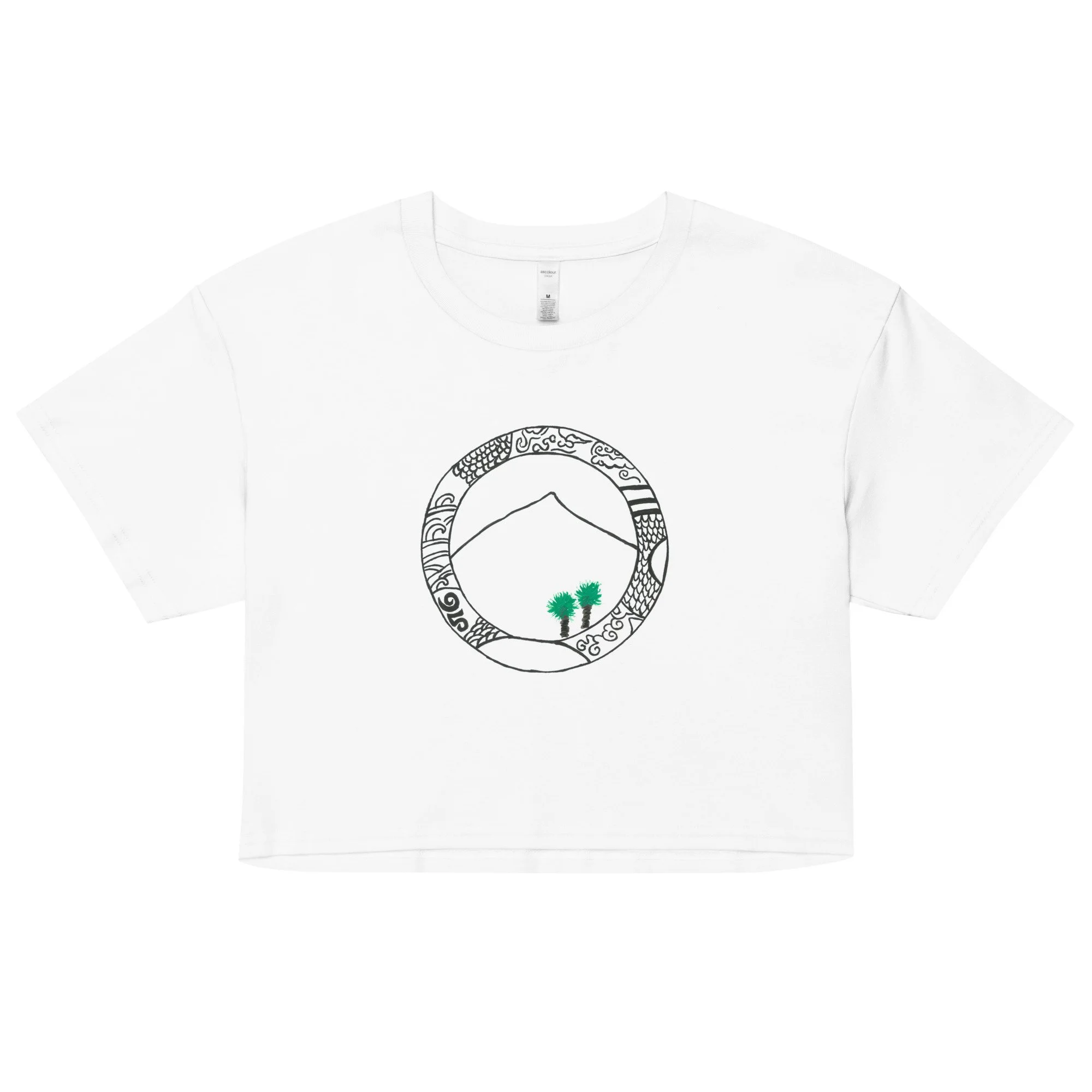 womens-crop-top-white-front-692d442b44a88.jpg
