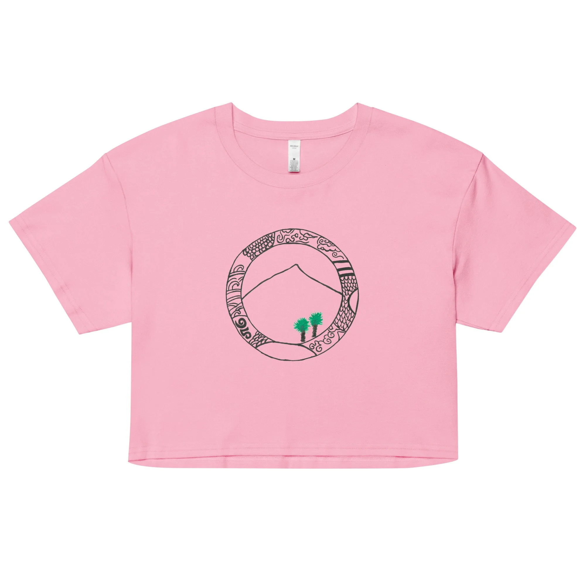 womens-crop-top-bubblegum-front-692d442b45f8b.jpg