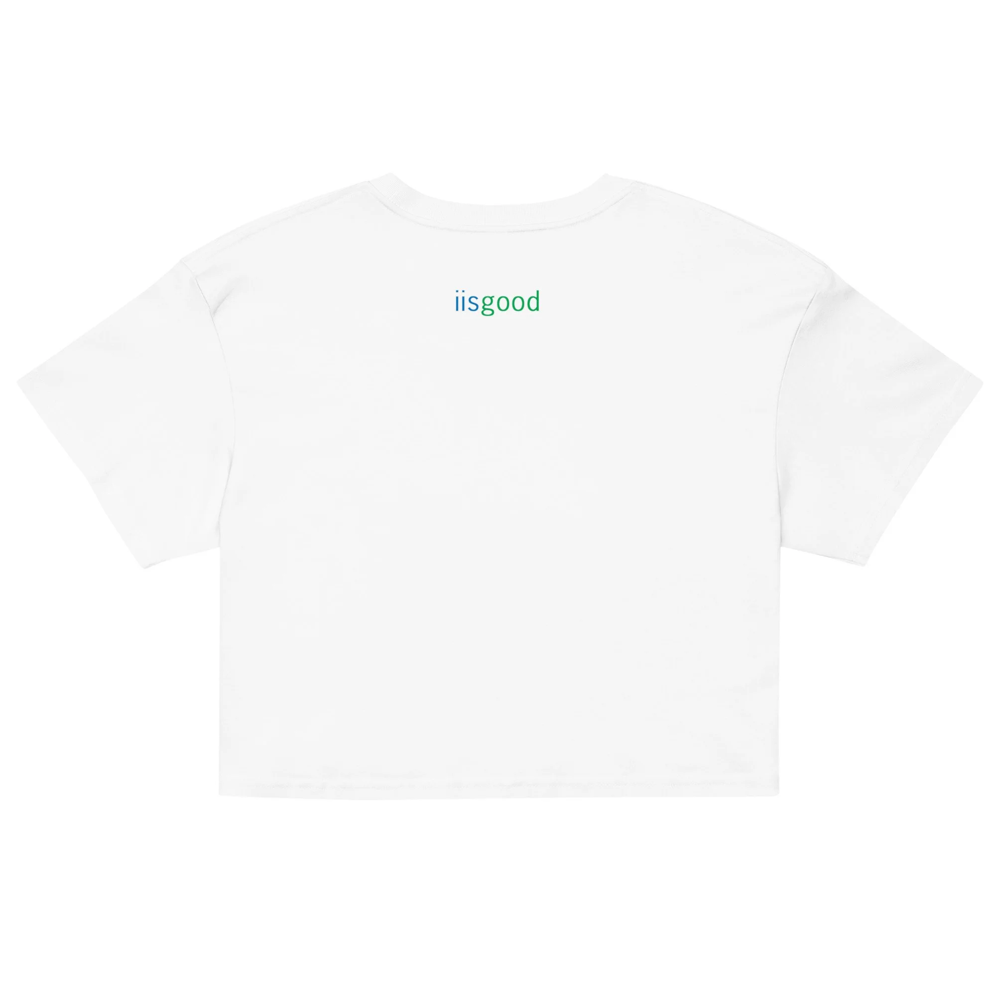 womens-crop-top-white-back-692d442b4637c.jpg
