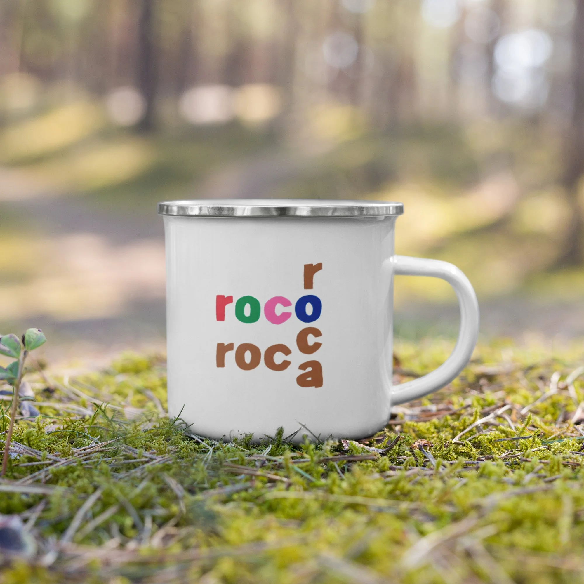 enamel-mug-white-12-oz-right-6942b31c1d5a6.jpg