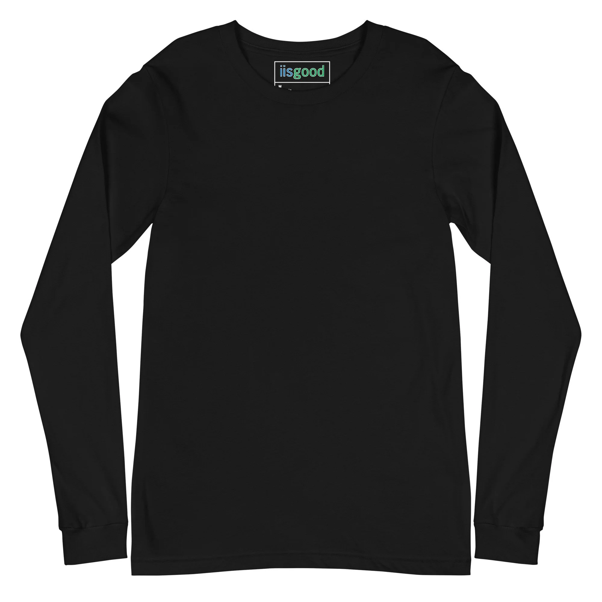 unisex-long-sleeve-tee-black-front-695e7c53a4fb9.jpg