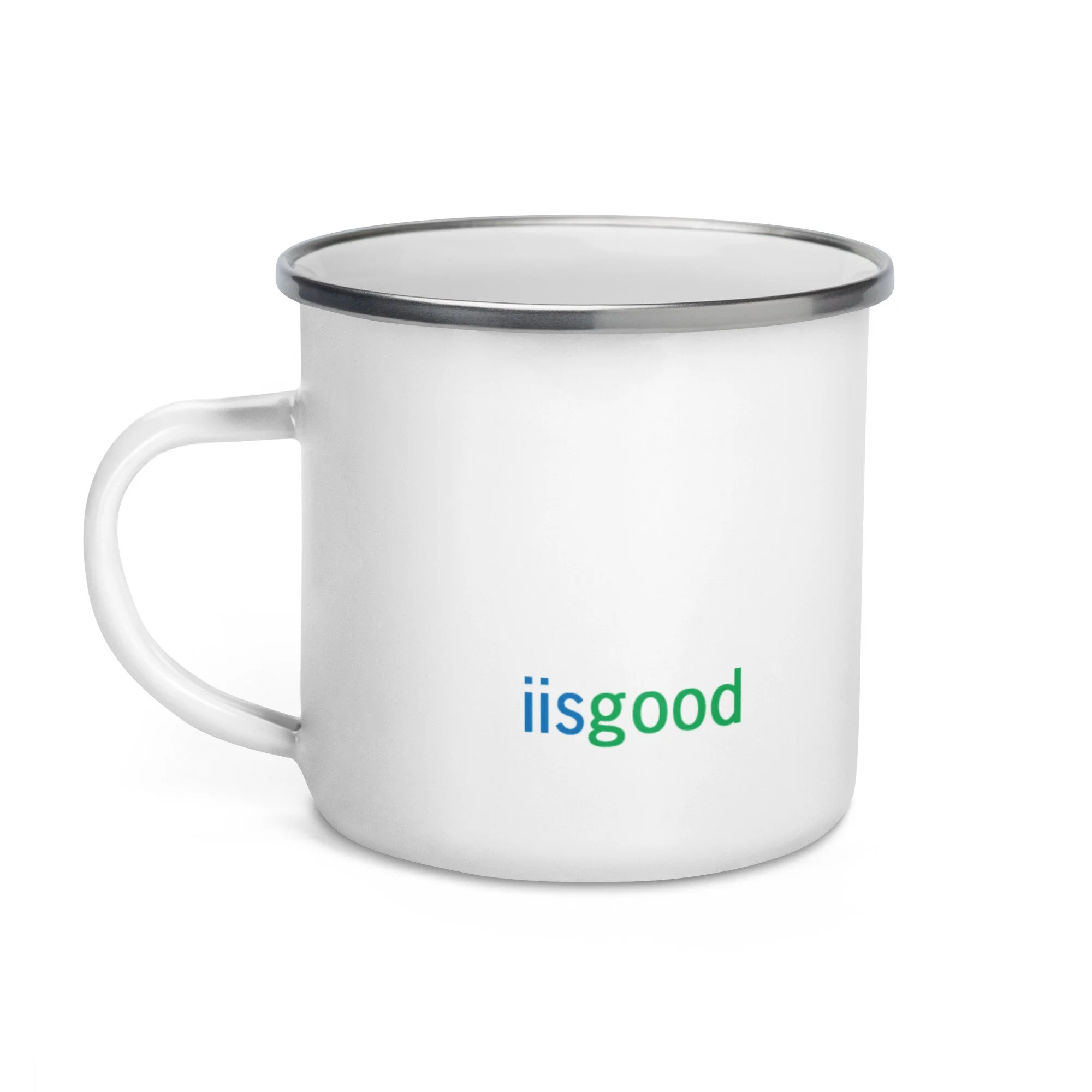enamel-mug-white-12-oz-left-6942b4d7bf9ad.jpg