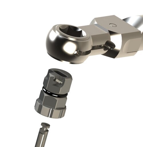 Ratsche+mit+Adapter+und+Instrument_klein.jpg