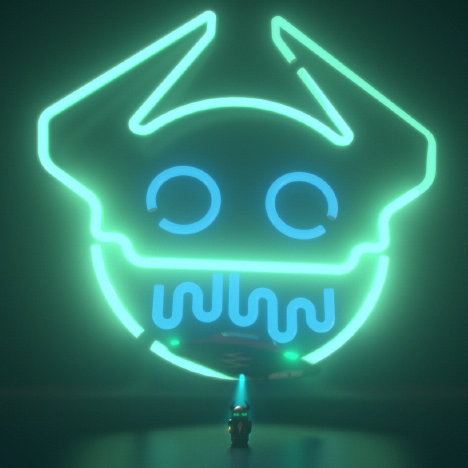 ICETRON 3000