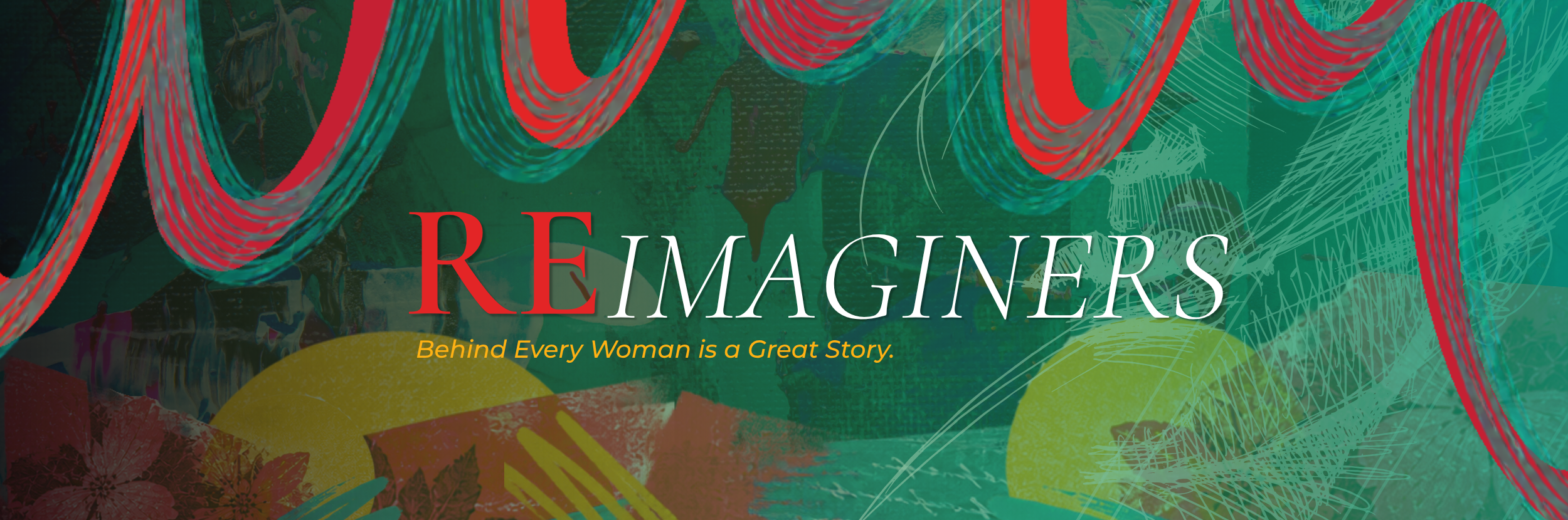 Reimaginers Banner (3).png