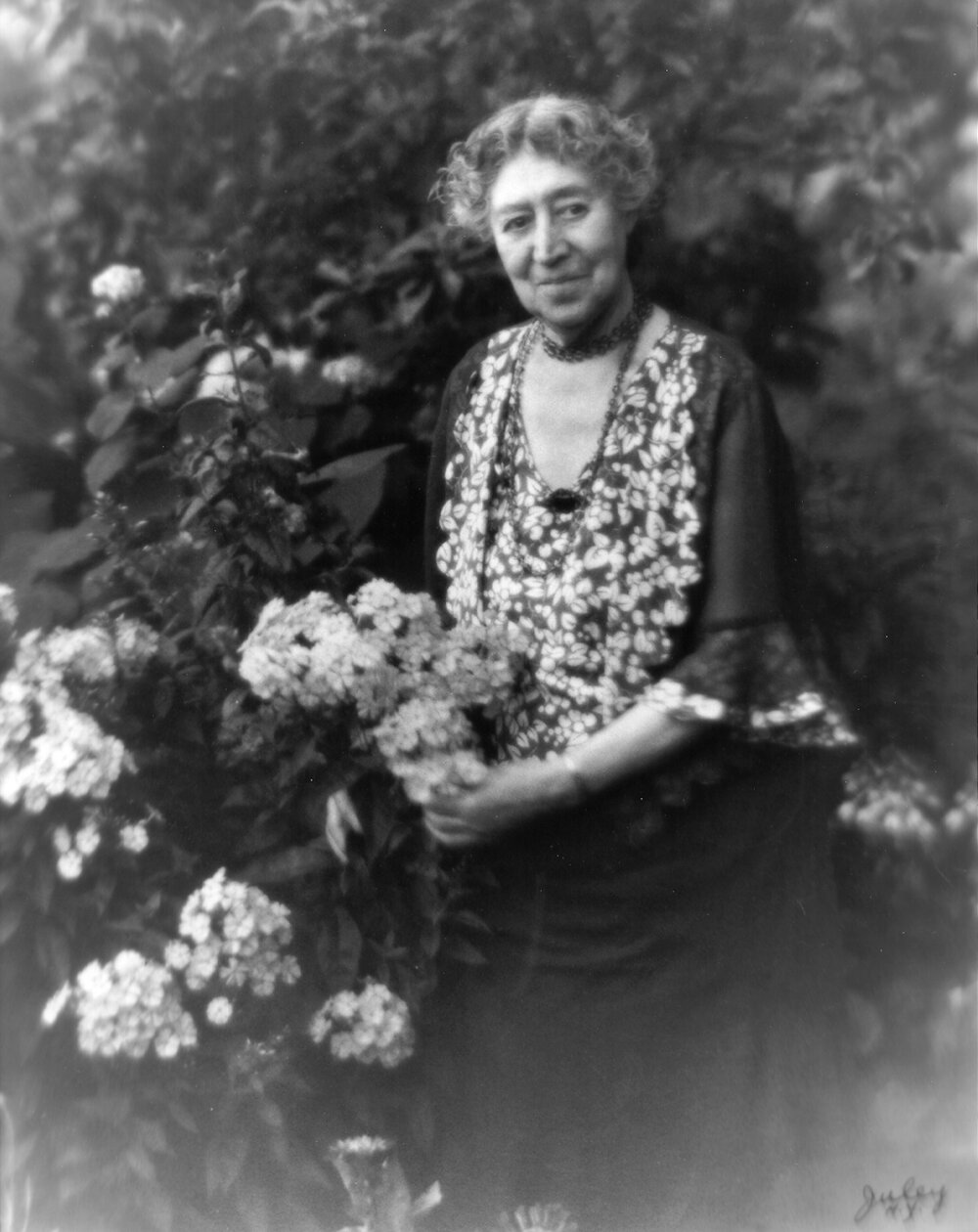 Florence Griswold