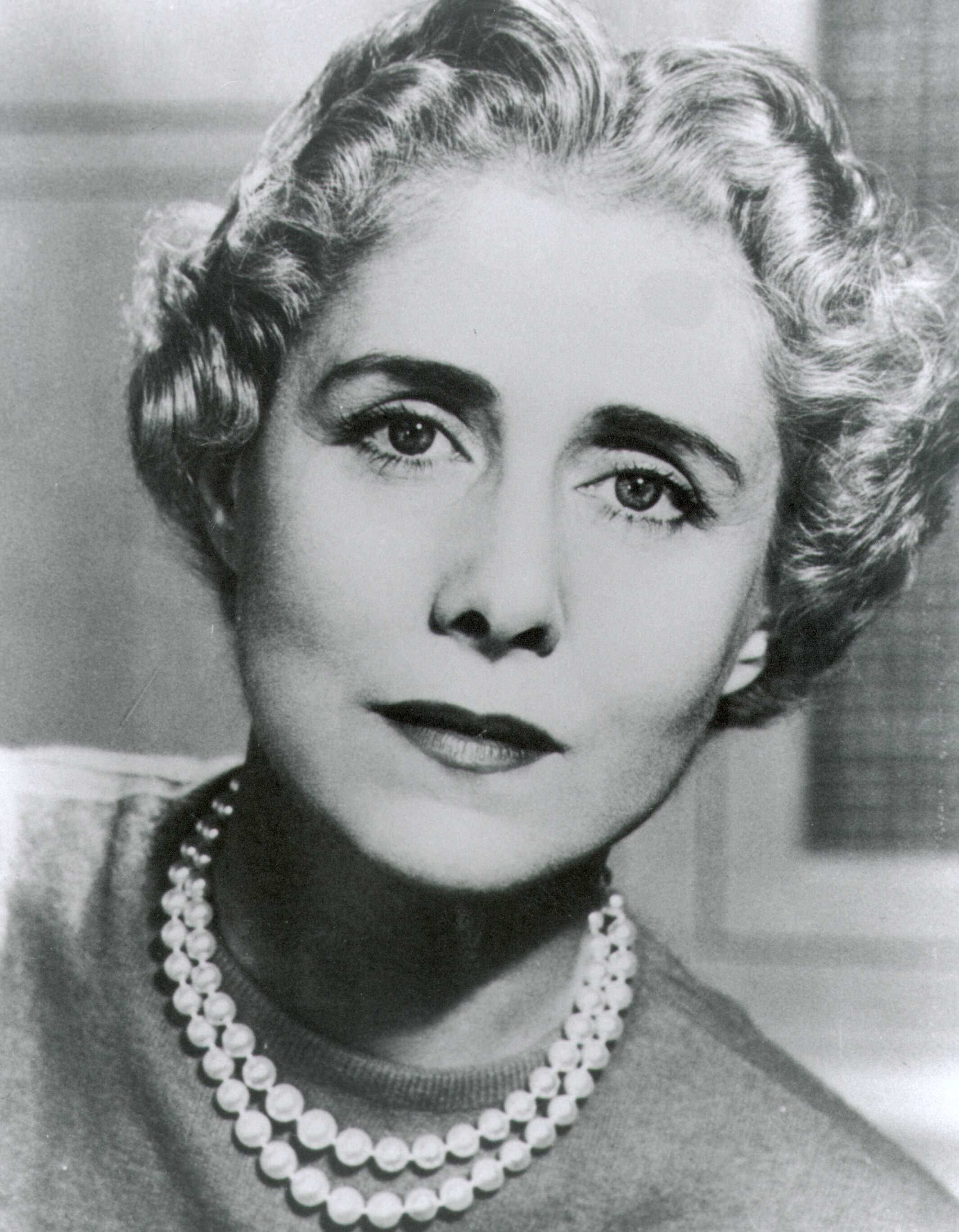 Clare Boothe Luce