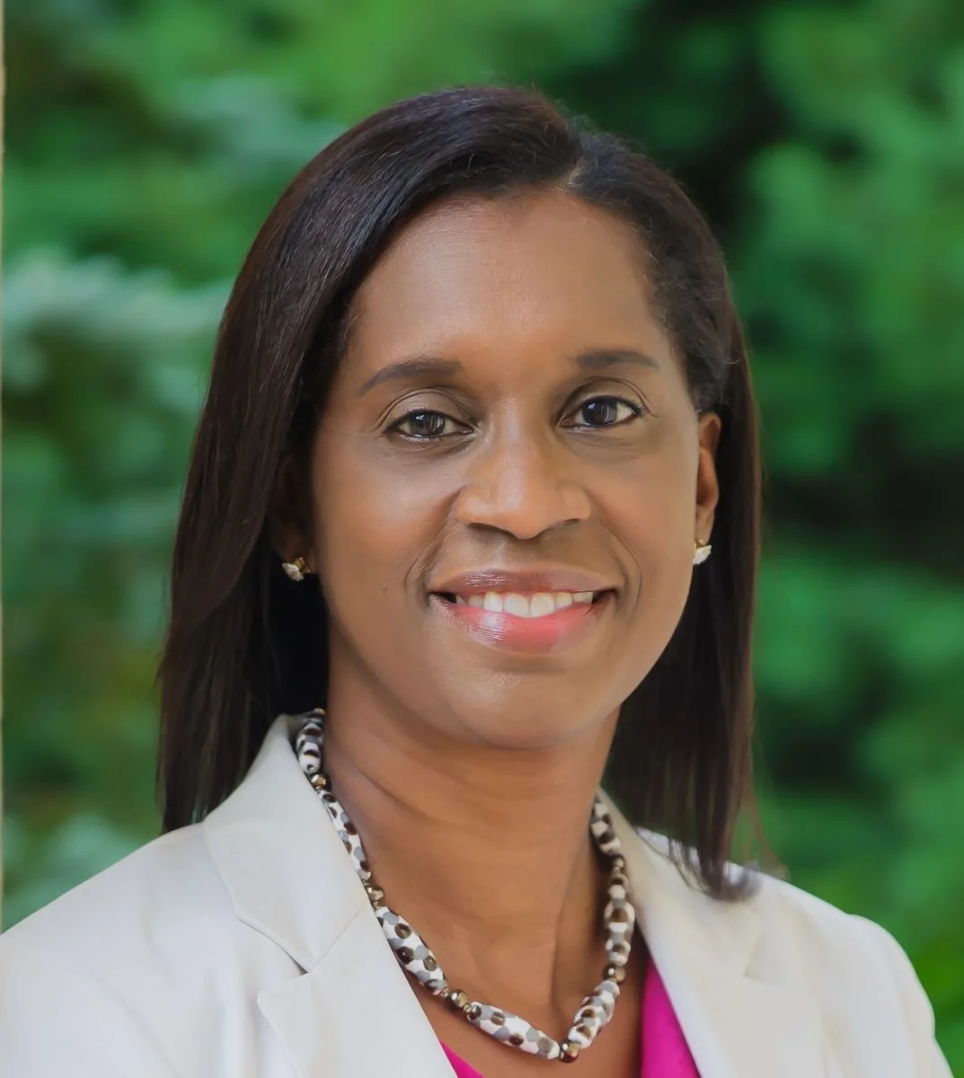 Joaquina Borges King