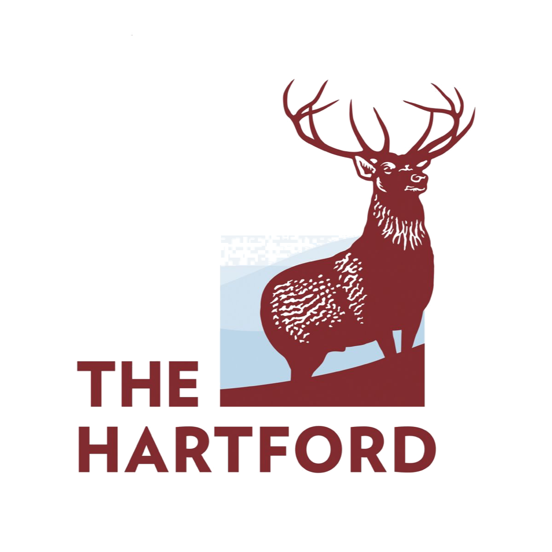 HIG_Logo_Large_WhiteSpaceSurround.png