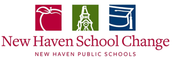 New Haven Public Schools