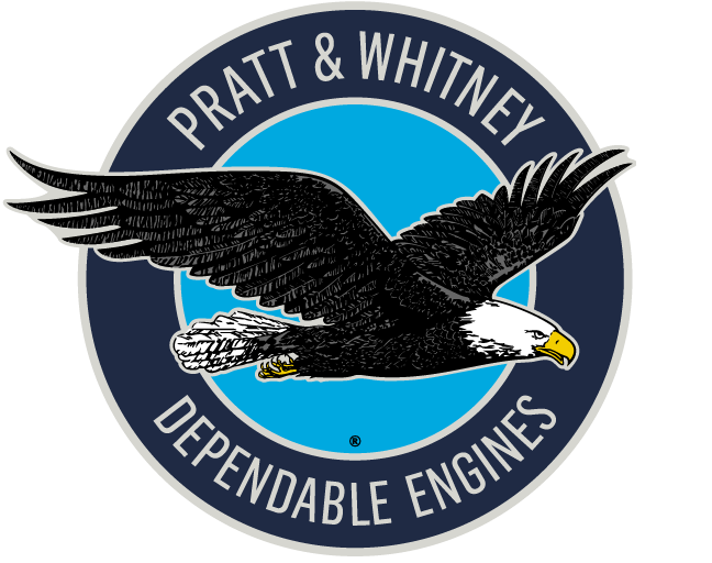 Pratt &amp; Whitney