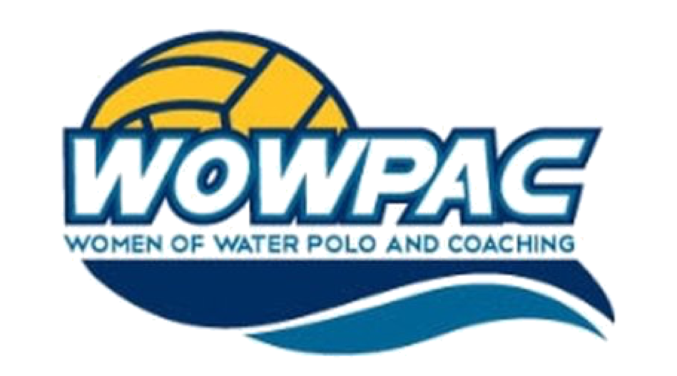 The WOWPAC Donor Advised Fund
