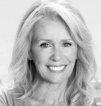 Connecticut Women to March in 2020 Tournament of Roses Parade!