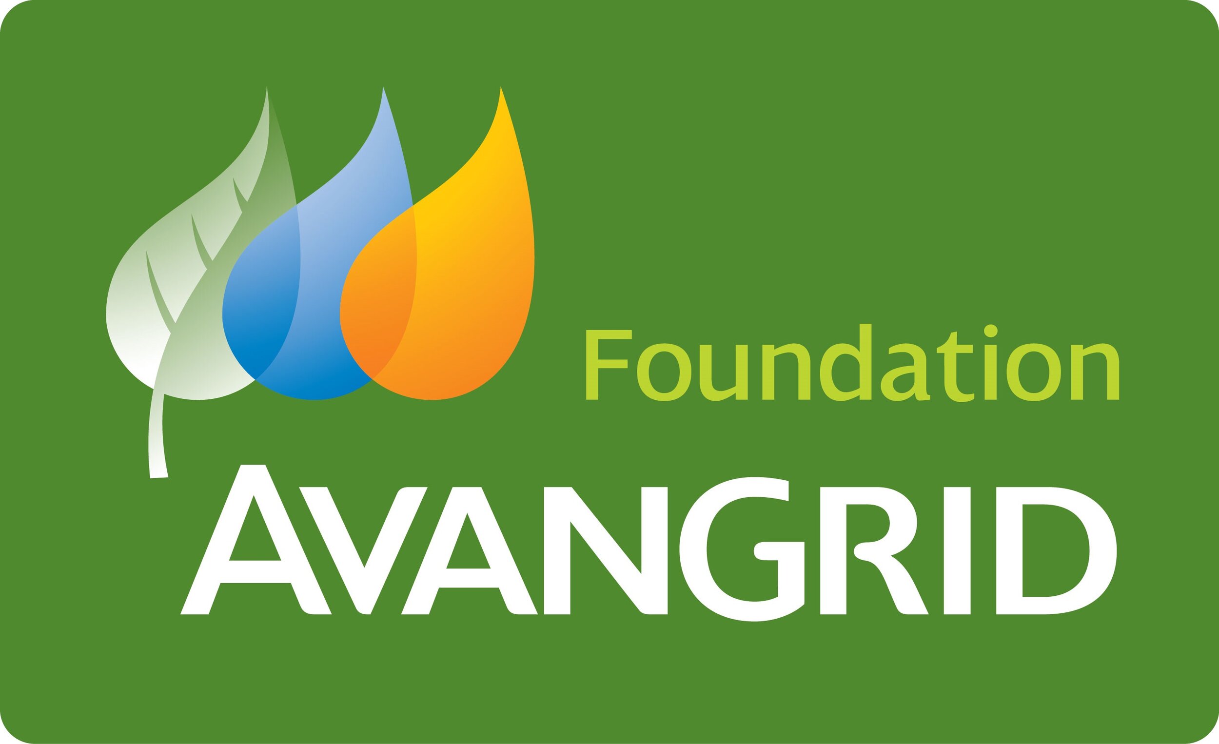 Connecticut Women’s Hall of Fame Partners With Avangrid Foundation 