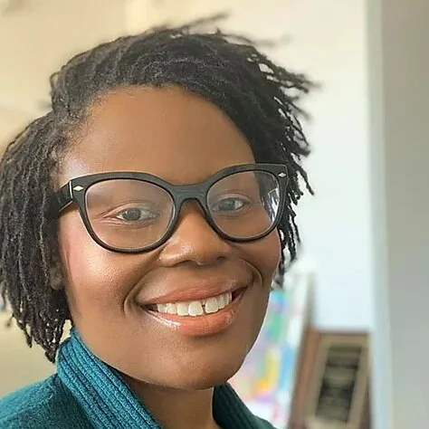 "A Conversation Between" Ep. 10 | America’s Policing Crisis: Reforms And Remedies