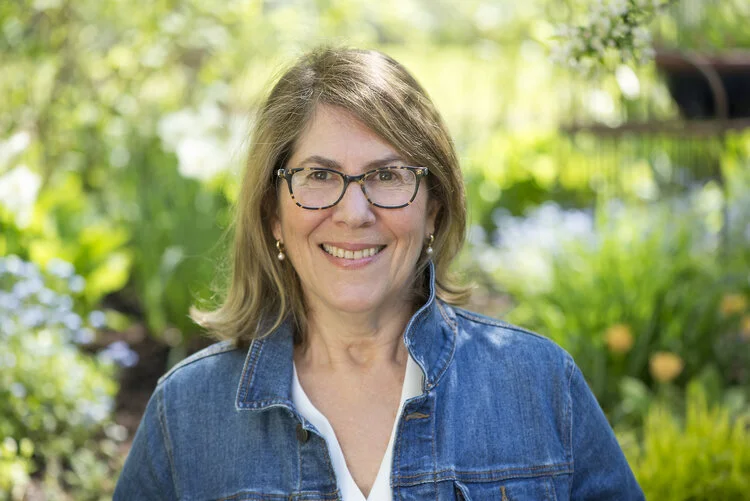 "A Conversation Between" Webinar Series | Episode 16: Women's History Month: The Power of Our Story