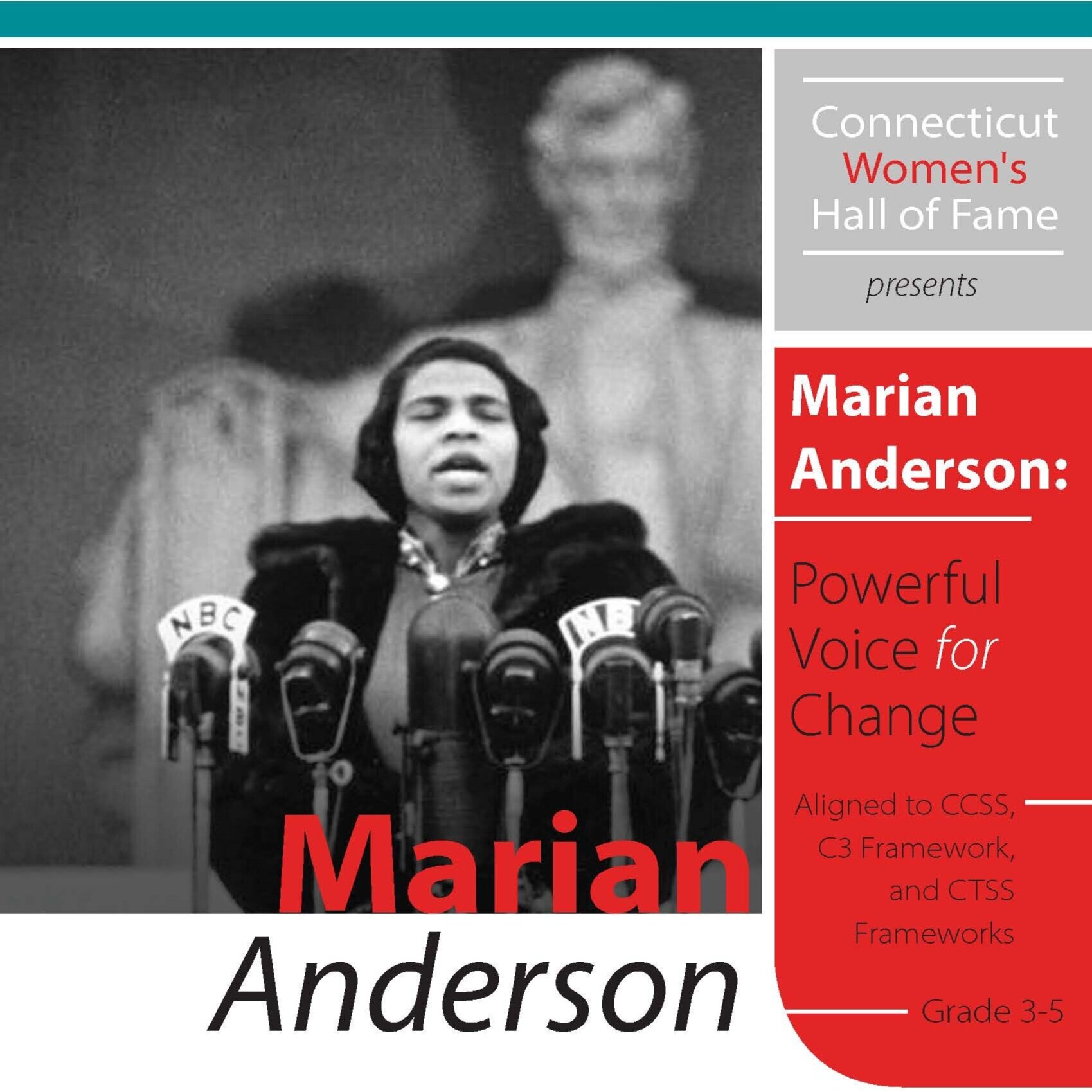 Marian+Anderson+-+Ms+Story+Cover.jpg