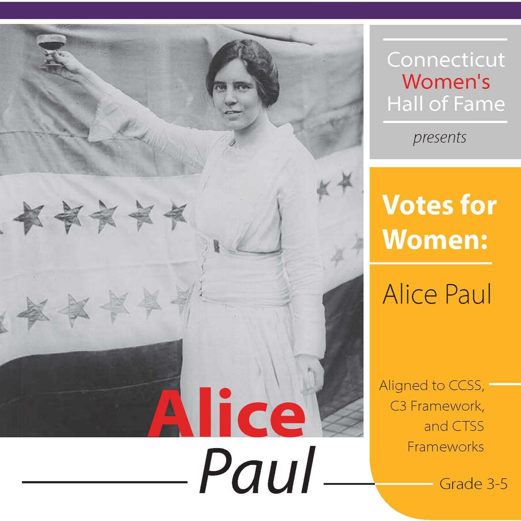 Alice+Paul+-+Votes+for+Women-+Cover.jpg