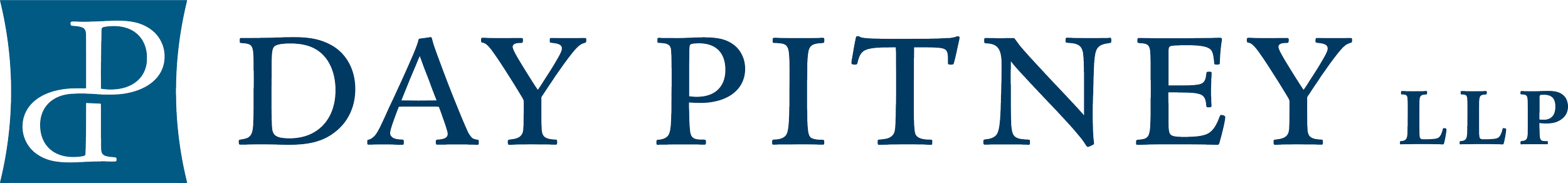 Day Pitney logo_RGB-300dpi-PNG.png
